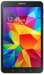 Замена шлейфа на планшете Samsung Galaxy Tab 4 10.1 LTE в Магнитогорске
